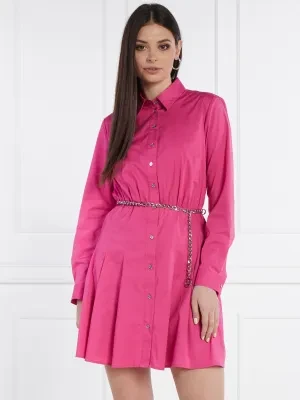 Michael Kors Sukienka