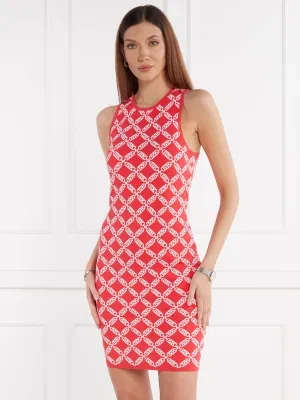 Michael Kors Sukienka