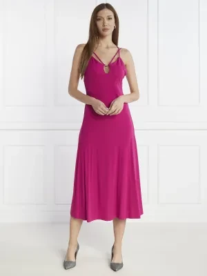 Michael Kors Sukienka