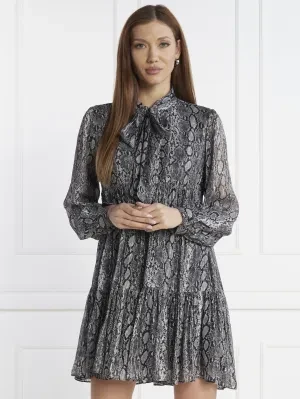 Michael Kors Sukienka