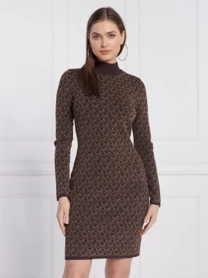 Michael Kors Sukienka