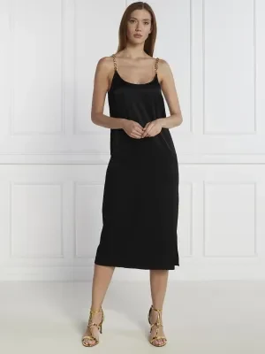 Michael Kors Sukienka