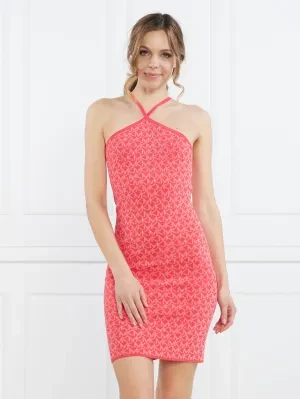 Michael Kors Sukienka