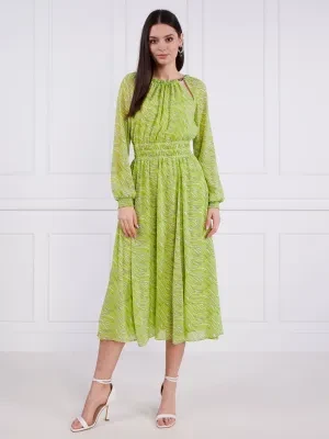 Michael Kors Sukienka