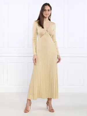 Michael Kors Sukienka