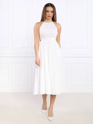 Michael Kors Sukienka