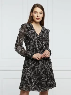 Michael Kors Sukienka