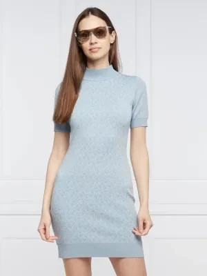 Michael Kors Sukienka