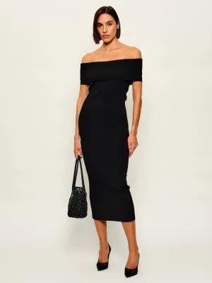 Michael Kors Sukienka