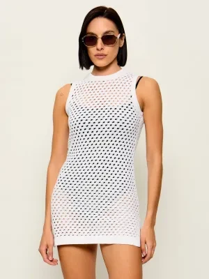 Michael Kors Sukienka