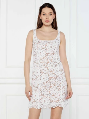 Michael Kors Sukienka
