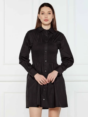 Michael Kors Sukienka czarny