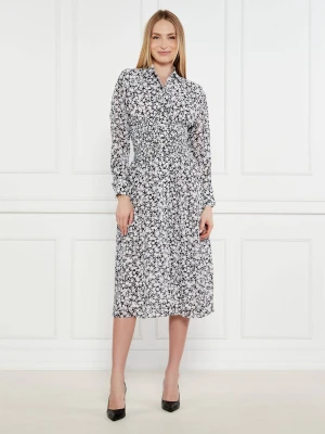Michael Kors Sukienka