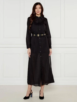Michael Kors Sukienka