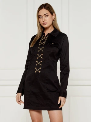 Michael Kors Sukienka