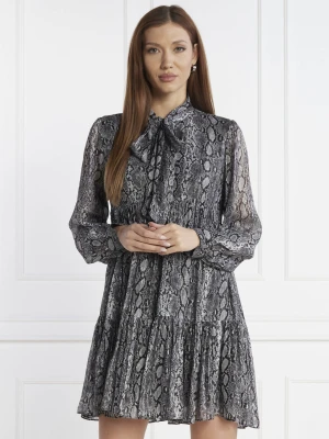 Michael Kors Sukienka