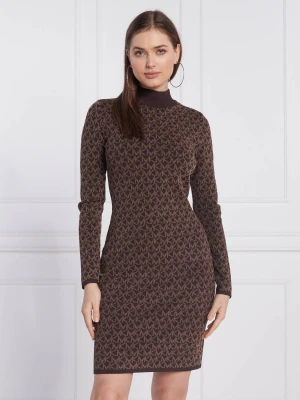Michael Kors Sukienka
