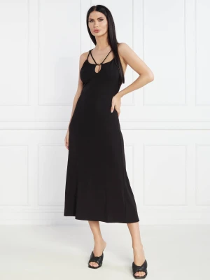Michael Kors Sukienka