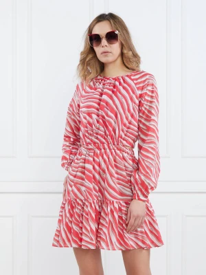 Michael Kors Sukienka