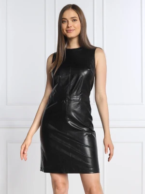 Michael Kors Sukienka