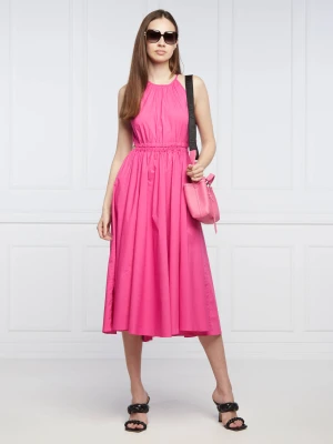 Michael Kors Sukienka