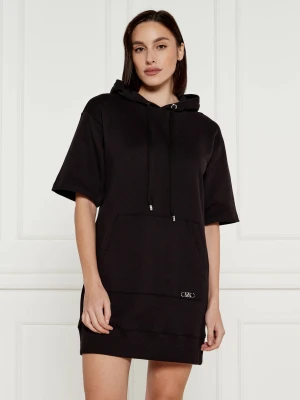 Michael Kors Sukienka