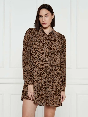 Michael Kors Sukienka