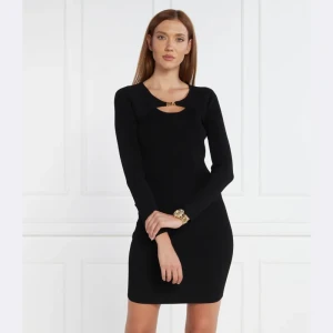Michael Kors Sukienka ARTICIA
