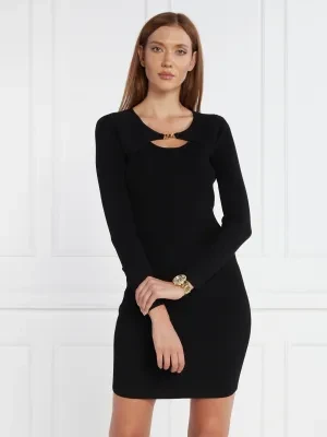 Michael Kors Sukienka ARTICIAL