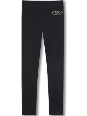 Michael Kors sukienka dziecięca z bawełną