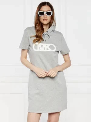 Michael Kors Sukienka EMPIRE