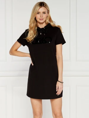 Michael Kors Sukienka EMPIRE