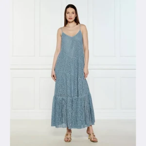 Michael Kors Sukienka Floral