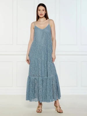 Michael Kors Sukienka Floral