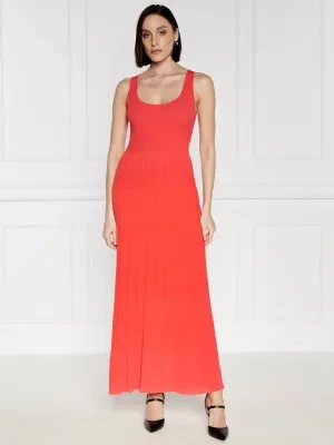 Michael Kors Sukienka SCOOP