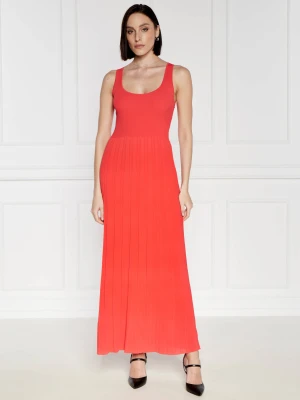 Michael Kors Sukienka SCOOP