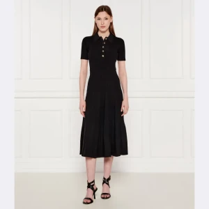 Michael Kors Sukienka | stretch