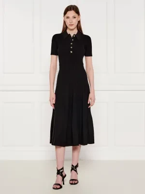 Michael Kors Sukienka | stretch