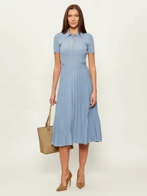 Michael Kors Sukienka | stretch