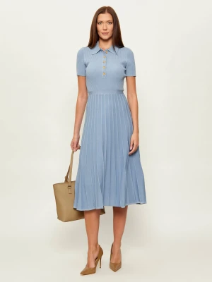Michael Kors Sukienka | stretch