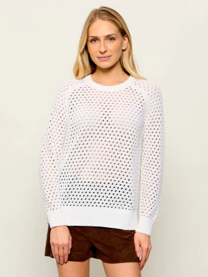 Michael Kors Sweter FAUCHET | Relaxed fit
