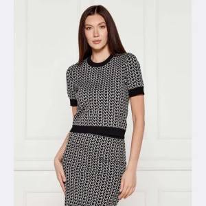 Michael Kors Sweter | Regular Fit