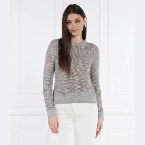 Michael Kors Sweter | Regular Fit
