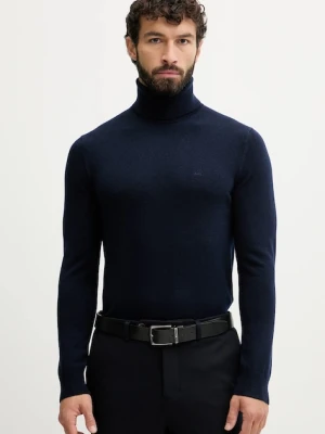 Michael Kors sweter wełniany