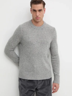 Michael Kors sweter wełniany