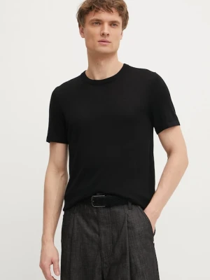 Michael Kors sweter wełniany