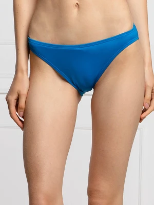 Michael Kors Swimwear Dół od bikini