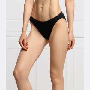 Michael Kors Swimwear Dół od bikini cruise