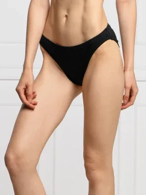 Michael Kors Swimwear Dół od bikini cruise