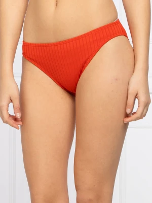 Michael Kors Swimwear Dół od bikini cruise